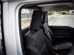 Suzuki Jimny UTE 2020 года (AU)